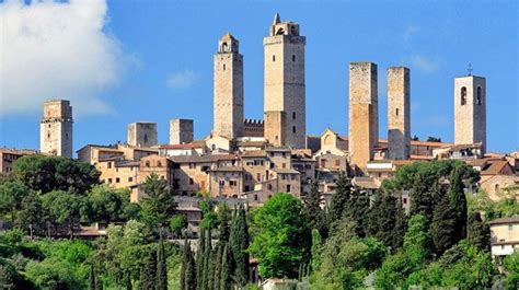 vada altstadt|Vada, les villages médiévaux et les villes de la Toscane